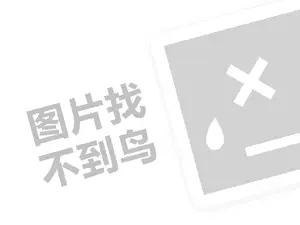 张英醉仙鸭（创业项目答疑）